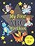 My First ABC Workbook: Acti...