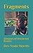 Fragments