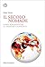 Il secolo nomade. Come sopravvivere al disastro climatico