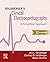 Goldberger's Clinical Electrocardiography - E-Book: A Simplified Approach