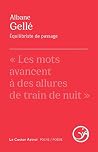 Équilibriste de p...