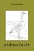 Fresh and lively books by Andrew Couch