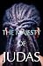 The Majesty of Judas