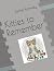 Kitties to Remember by Rachel Kennedy