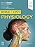 Berne and Levy Physiology E-Book