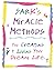 SARK’s Miracle Methods For Creating and Living Your Dream Life by SARK Susan Ariel Rainbow Ke...