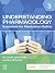 Understanding Pharmacology ...