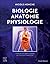 Biologie Anatomie Physiologie