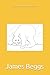 Coloring book with bright c...