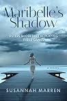Maribelle's Shadow