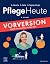 Pflege Heute (PFLEGE - Lehr...