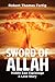 Sword of Allah: Middle East...