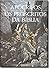 Apocrifos I. Os Proscritos da Bíblia (Em Portuguese do Brasil)