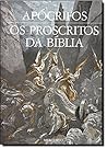 Apocrifos I. Os P...