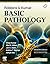 Robbins and Kumar Basic Pathology, 11th Edition-South Asia Ed... by Abul K. Abbas MBBS