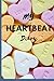 My heartbeat Diary