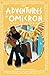 The Adventures of Omicron: ...