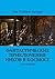 Фантастические приключения инков в космосе by Голубев-Качура Лев