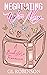 Negotiating With Mary by G.L. Robinson