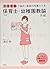 大学受験 小論文・面接の時事ネタ本 保育士・幼稚園教諭系編 三訂版