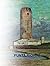 Punta Righini by Tommaso Tosco