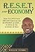 RESET YOUR ECONOMY