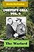 CURTIN'S CALL VOL. 4: The W...