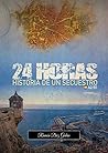24 Horas, histori...