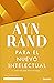 Para el nuevo intelectual (Deusto) (Spanish Edition)