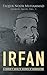 Irfan: A Seeker's Guide to ...