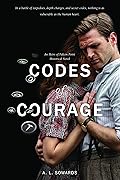 Codes of Courage