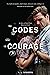 Codes of Courage