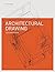 Architectural Drawing Second Edition