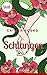 Schlangen (Die booksnacks Kurzgeschichten-Reihe 272) by Caitlyn Young
