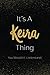 It's A Keira Thing You Woul...