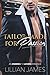 Tailor-Made for Passion: An...