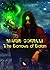 The sorrows of Satana