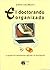 El doctorando organizado: la gestión del conocimiento aplicada a la investigación
