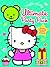 Hello Kitty Ultimate Party ...
