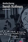 Sarah Kofman: Ein...