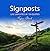 Signposts : LIFE SIMPLIFIED...