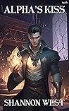 Alpha's Kiss
