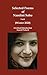 Selected Poems of Nandini Sahu by Nandini Sahu