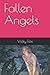 Fallen Angels