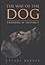 The Way of the Dog: Training by Instinct