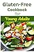 Gluten Free Cookbook For Yo...