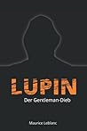 Lupin: Gentleman-...
