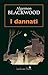 I dannati (AuroraMini Vol. 4) (Italian Edition)