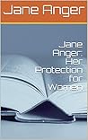 Jane Anger: Her P...