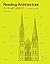 Reading Architecture Second Edition: A Visual Lexicon